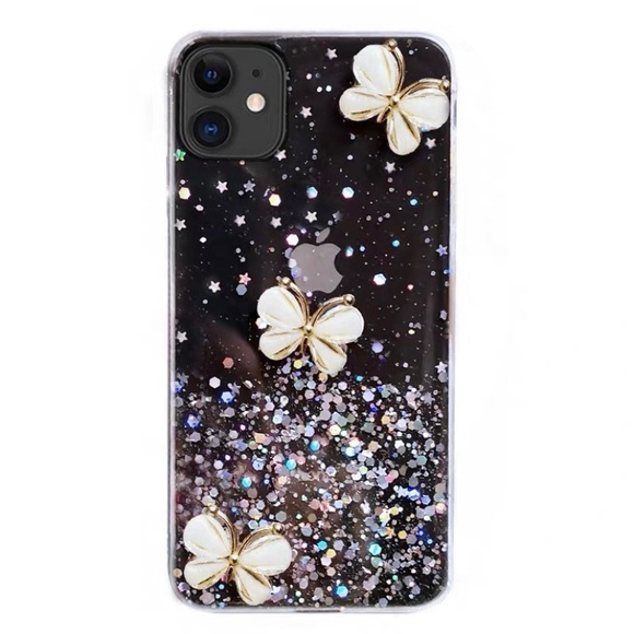 ❗️SALE❗️IPHONE case - Picture 6 of 7